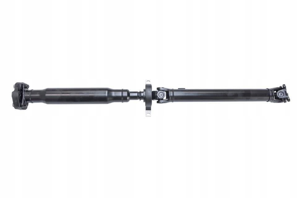 Palier trasero Nty para BMW X3 2.5I, 3.0I -06 nuevo