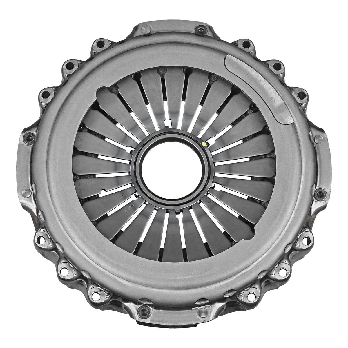 Valeo 805785 Disco de presión del embrague nuevo