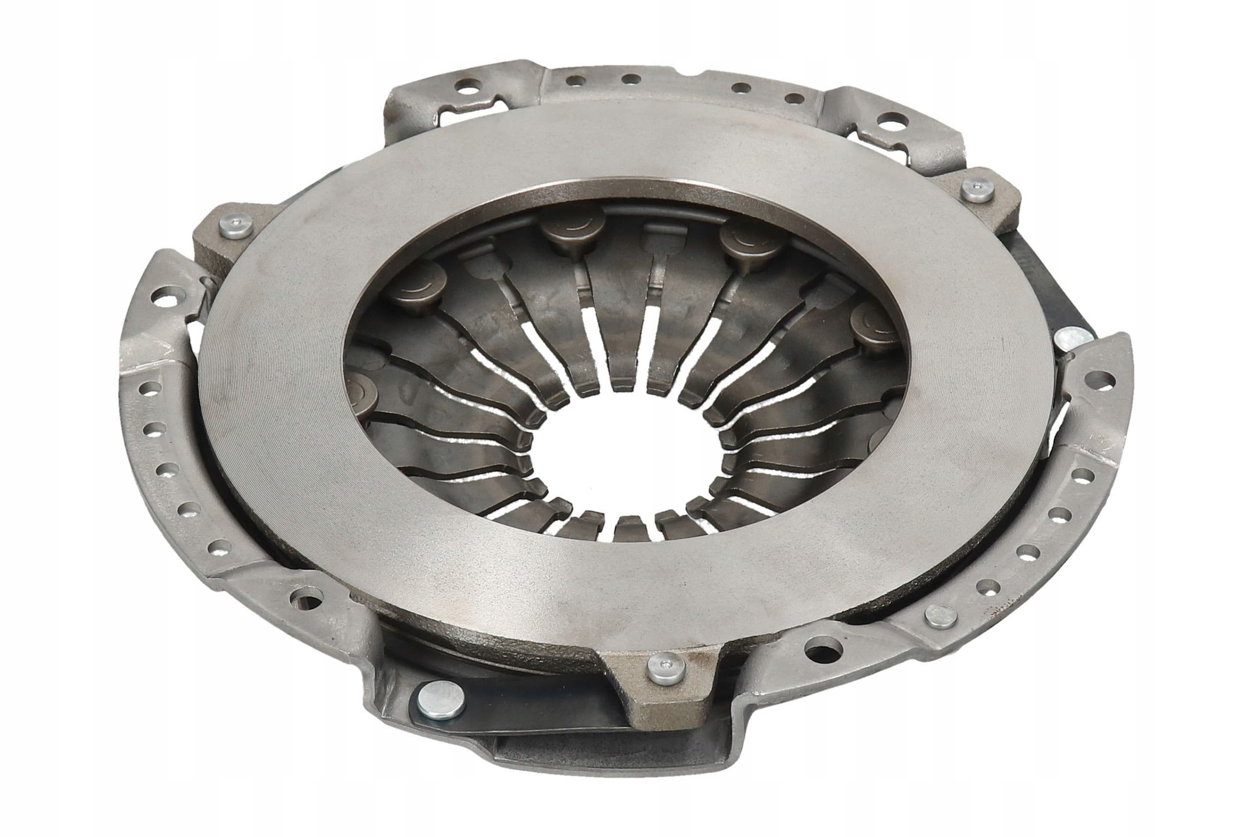 Valeo 805785 Disco de presión del embrague nuevo 5