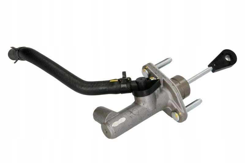 Valeo 800318 Bomba de embrague nuevo 3