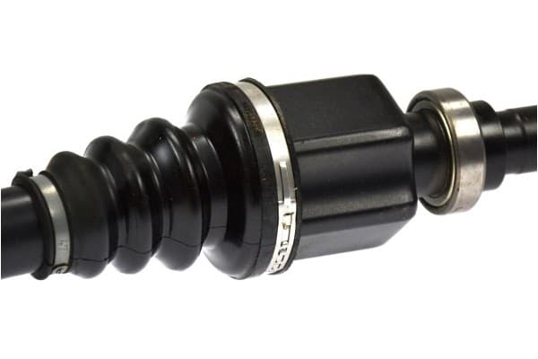 Eje de transmisión Lobro 303586 para Citroën nuevo 4