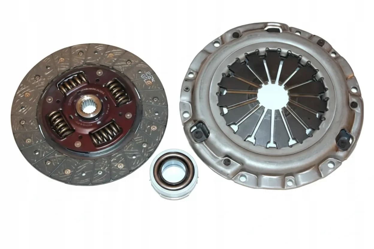 Kit de embrague Exedy MBK2097 nuevo