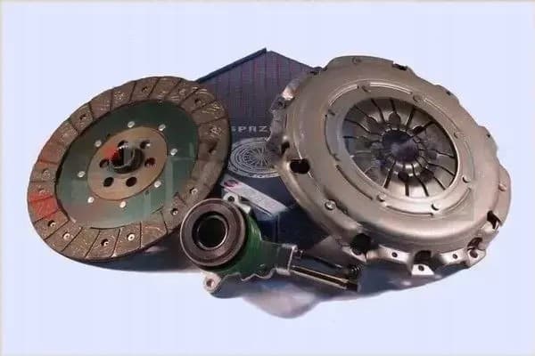 Kit de embrague Statim 120.655 para Ford y Jaguar nuevo