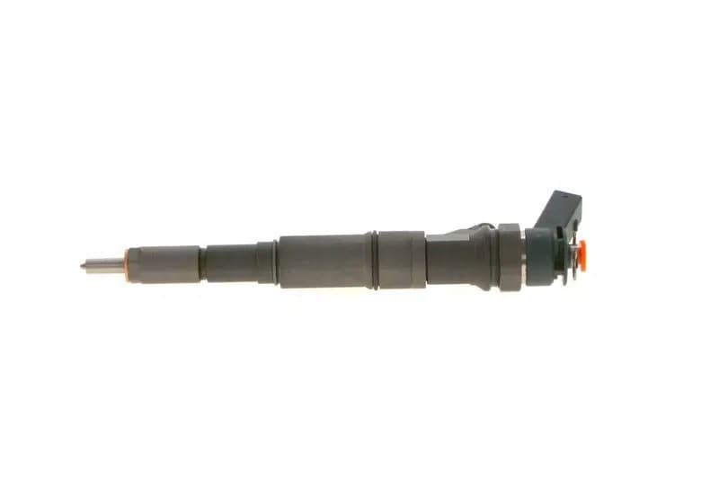 Inyector Bosch 0 445 110 219 para BMW 5 E60 E61 nuevo 5
