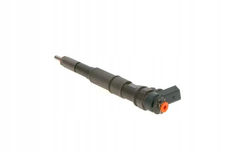 Inyector Bosch 0 445 110 219 para BMW 5 E60 E61 nuevo 8