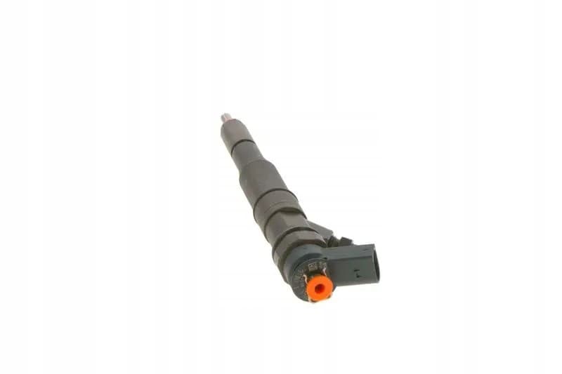 Inyector Bosch 0 445 110 219 para BMW 5 E60 E61 nuevo 10