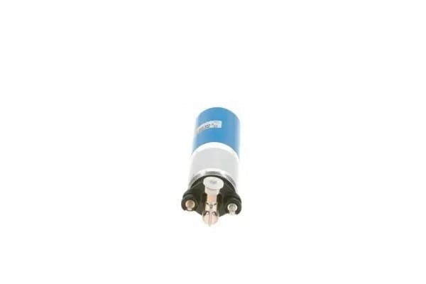 Bomba de combustible Bosch 0 986 580 372 nuevo 3
