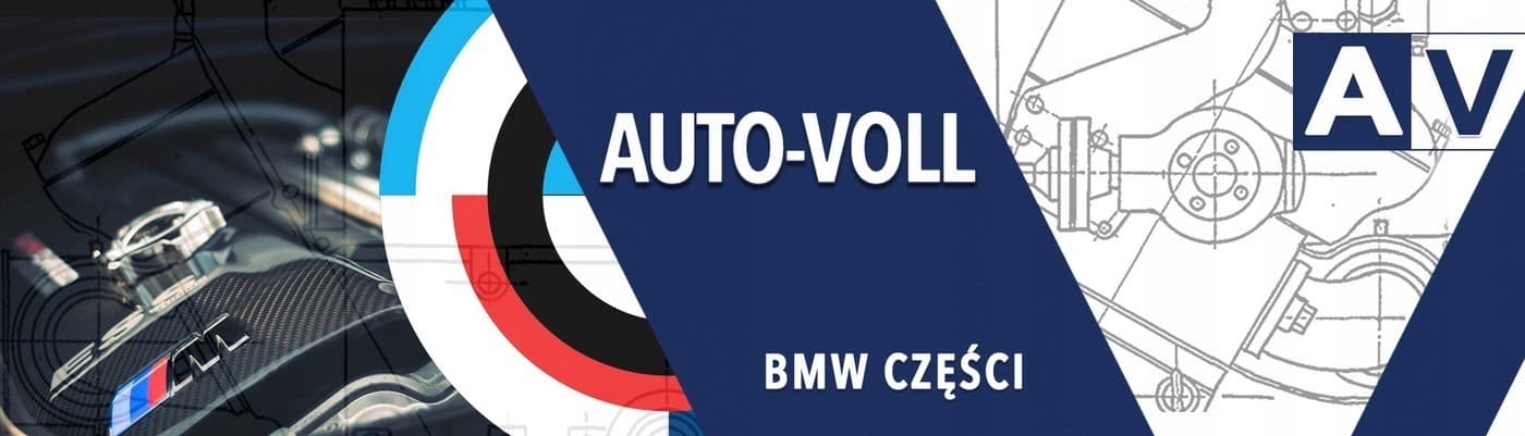 Tubería de suministro de combustible BMW E39 525d 530d M57 nuevo 7