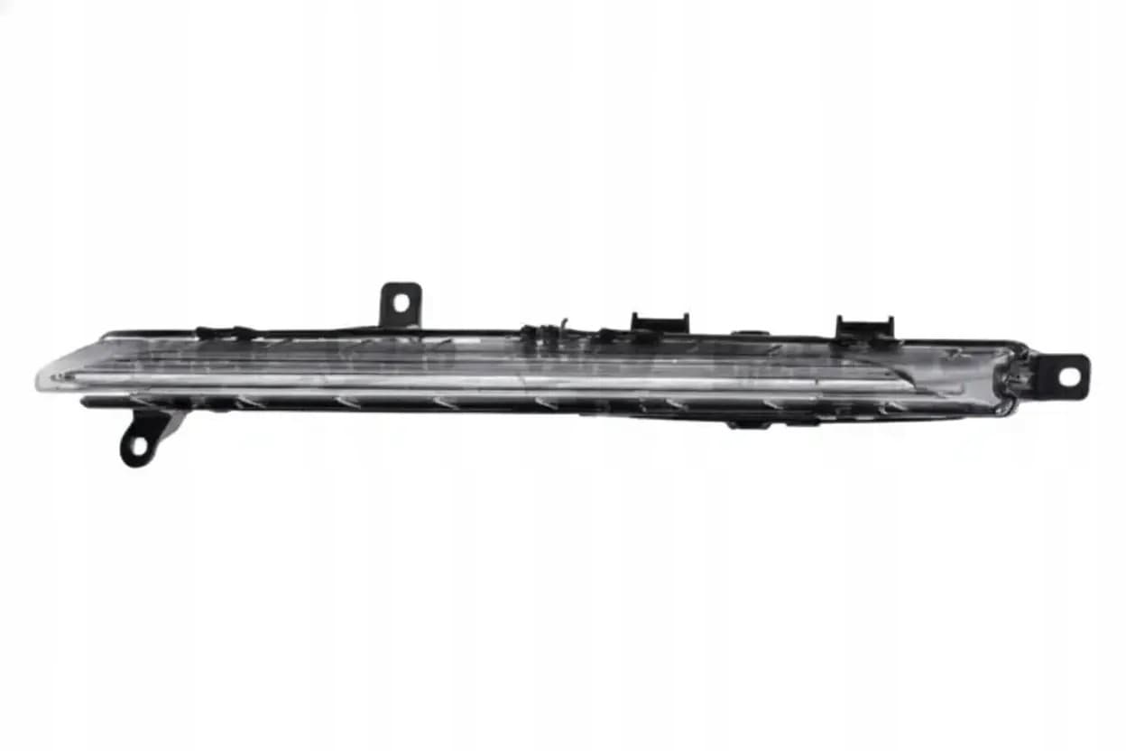 Luz de Intermitente Valeo 047725 para Porsche Cayenne nuevo