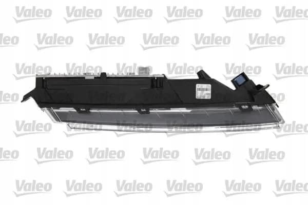 Luz de Intermitente Valeo 047725 para Porsche Cayenne nuevo 3