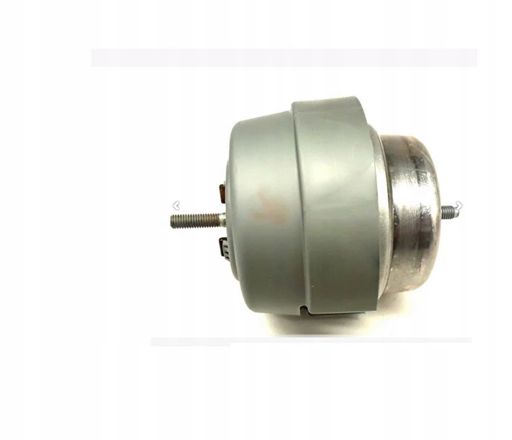 Soporte Motor Delantero Audi A4 (8E2, B6) 8E0199382AH 2003 nuevo 2