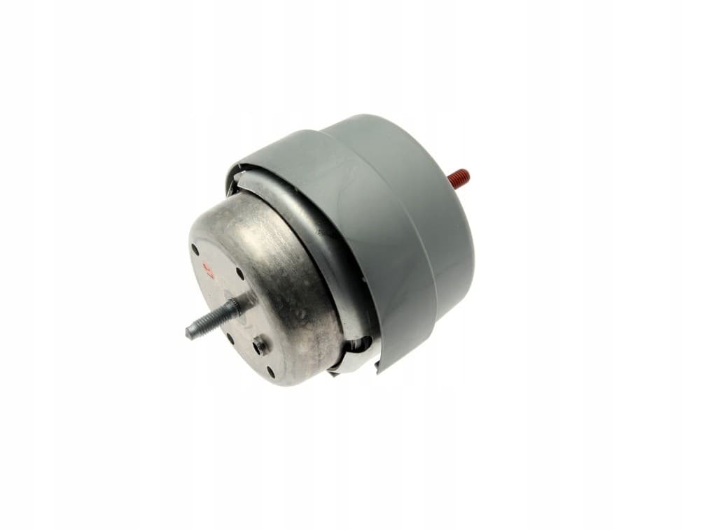 Soporte Motor Delantero Audi A4 (8E2, B6) 8E0199382AH 2003 nuevo 3
