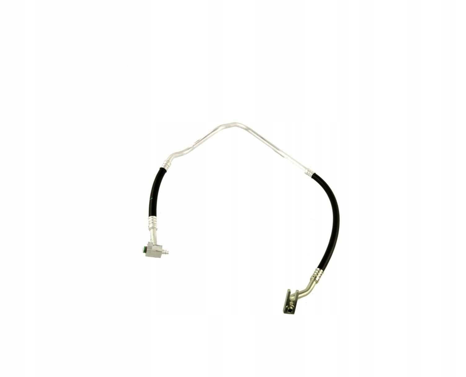 Cable de Aire Acondicionado Fiat OE OR 1371954080 nuevo 2