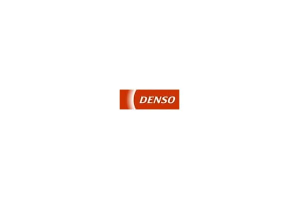 Compresor de aire acondicionado Denso DCP50310 usado 6