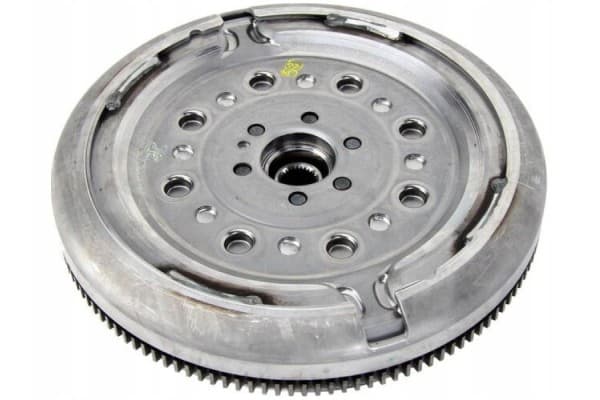 Sachs 2289 000 041 Juego de acoplamientos nuevo 4