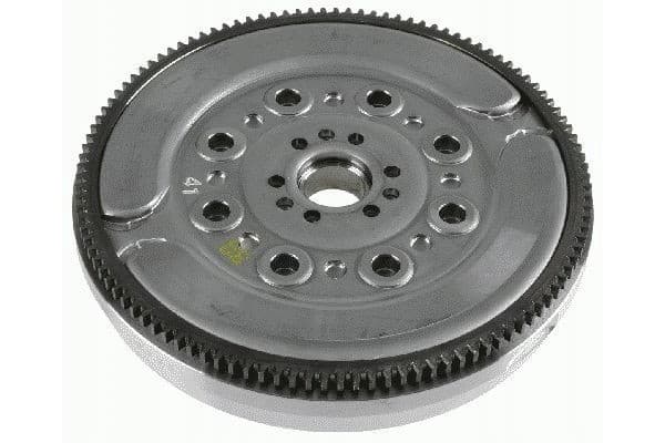 Sachs 2294 000 109 Volante bimasa nuevo 2