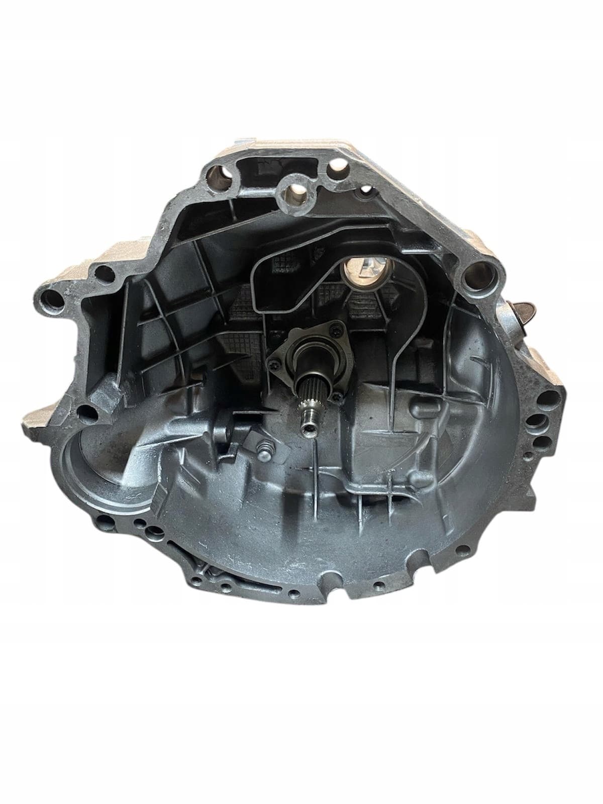 Caja de Cambios Gfm Audi A4 B6 1.9TDI nuevo
