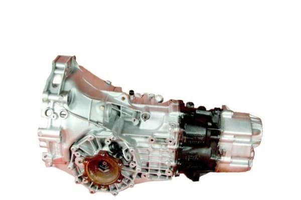 Caja de Cambios VW Passat Seat 1.8 Gasolina Dhz nuevo 3