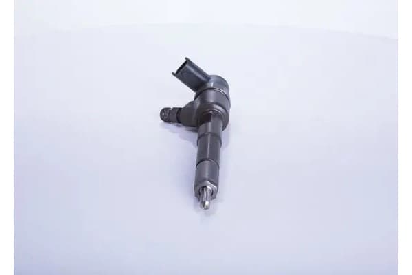 Inyector Bosch 0 445 110 351 nuevo 2