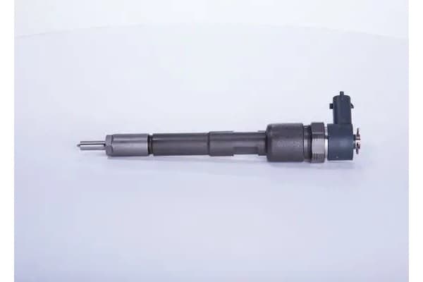 Inyector Bosch 0 445 110 351 nuevo 3