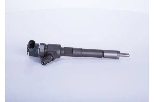 Inyector Bosch 0 445 110 351 nuevo 4