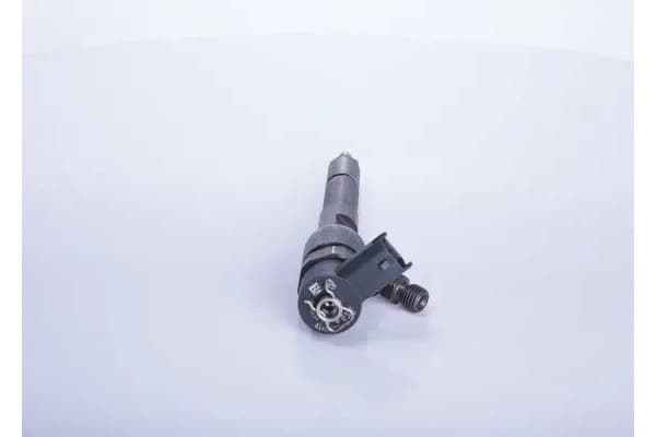 Inyector Bosch 0 445 110 351 nuevo 5