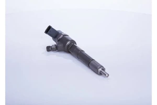 Inyector Bosch 0 445 110 351 nuevo 10