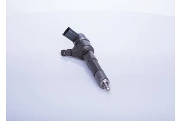 Inyector Bosch 0 445 110 351 nuevo 11