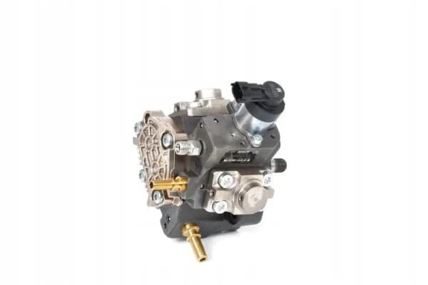 Bomba de alta presión Bosch 0 445 010 296 nuevo 8