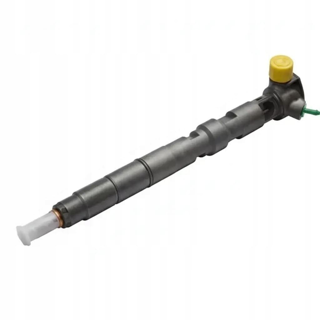 Inyector Delphi R01101D nuevo