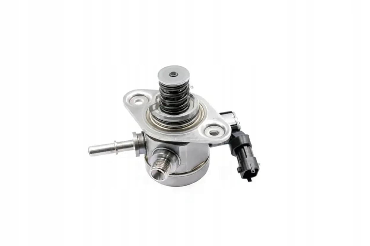 Bomba de alta presión Dr.Motor DRM02756 nuevo