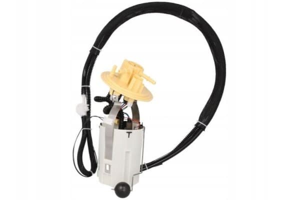 Bomba de combustible Bosch 1 582 980 137 nuevo 2