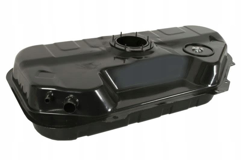 Depósito de Combustible Hyundai I20 2008-2014 Diésel nuevo