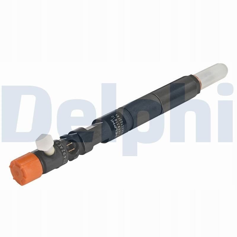 Inyector Delphi R03701D-12B1 para Hyundai 2.9 Diesel nuevo