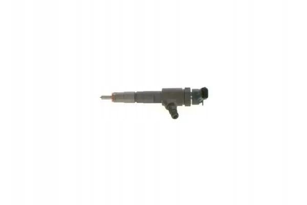 Inyector Bosch 0 445 110 565 nuevo