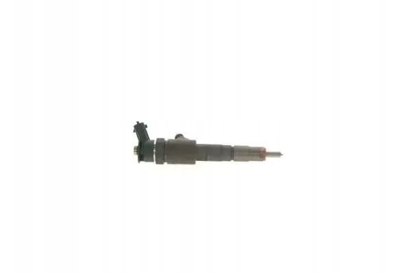 Inyector Bosch 0 445 110 565 nuevo 4