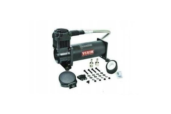 Compresor Viair 444C usado
