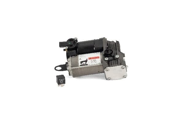 Compresor Arnott P-3246 para sistema neumático nuevo