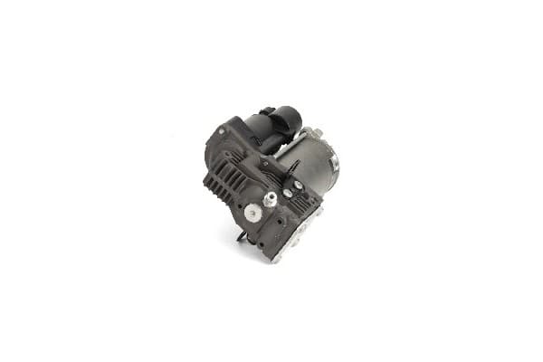 Compresor Arnott P-3246 para sistema neumático nuevo 2