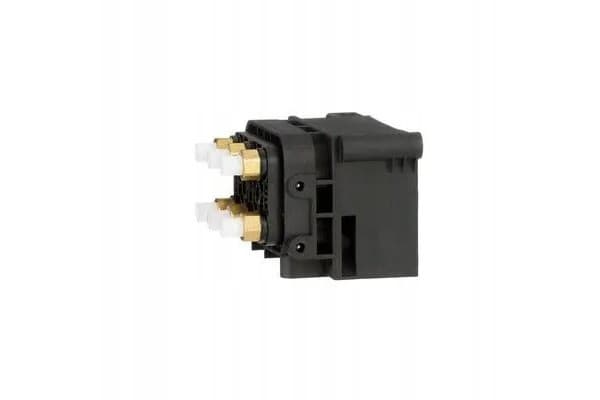 Válvula del sistema neumático Arnott Vb-3470 nuevo 11