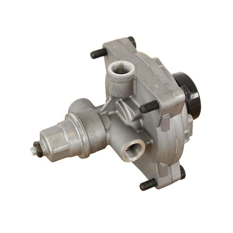 Válvula de control para semirremolque Wabco 4712000080 nuevo