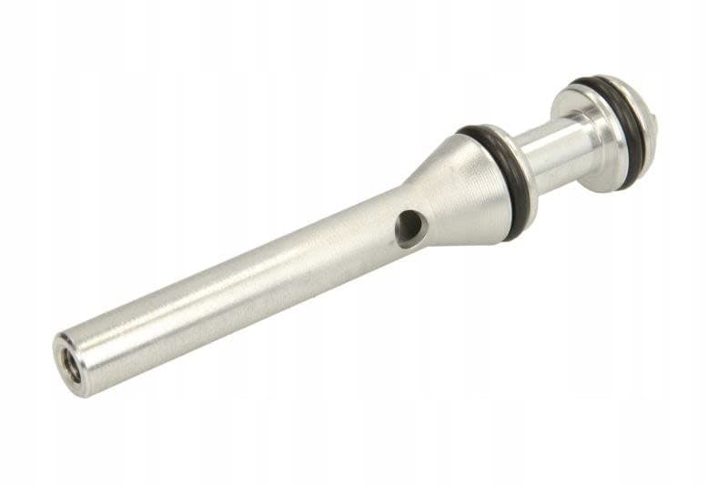 Kit de reparación para compresor Wabco 9125183912 nuevo
