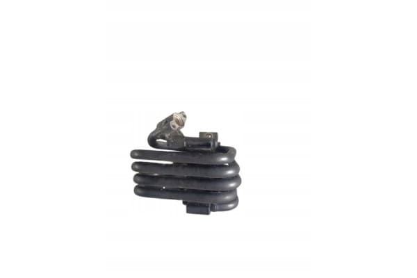 Espiral de aire Scania R Ngs 2280756 usado