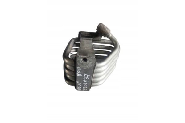Espiral de aire Scania R Ngs 2280756 usado 2