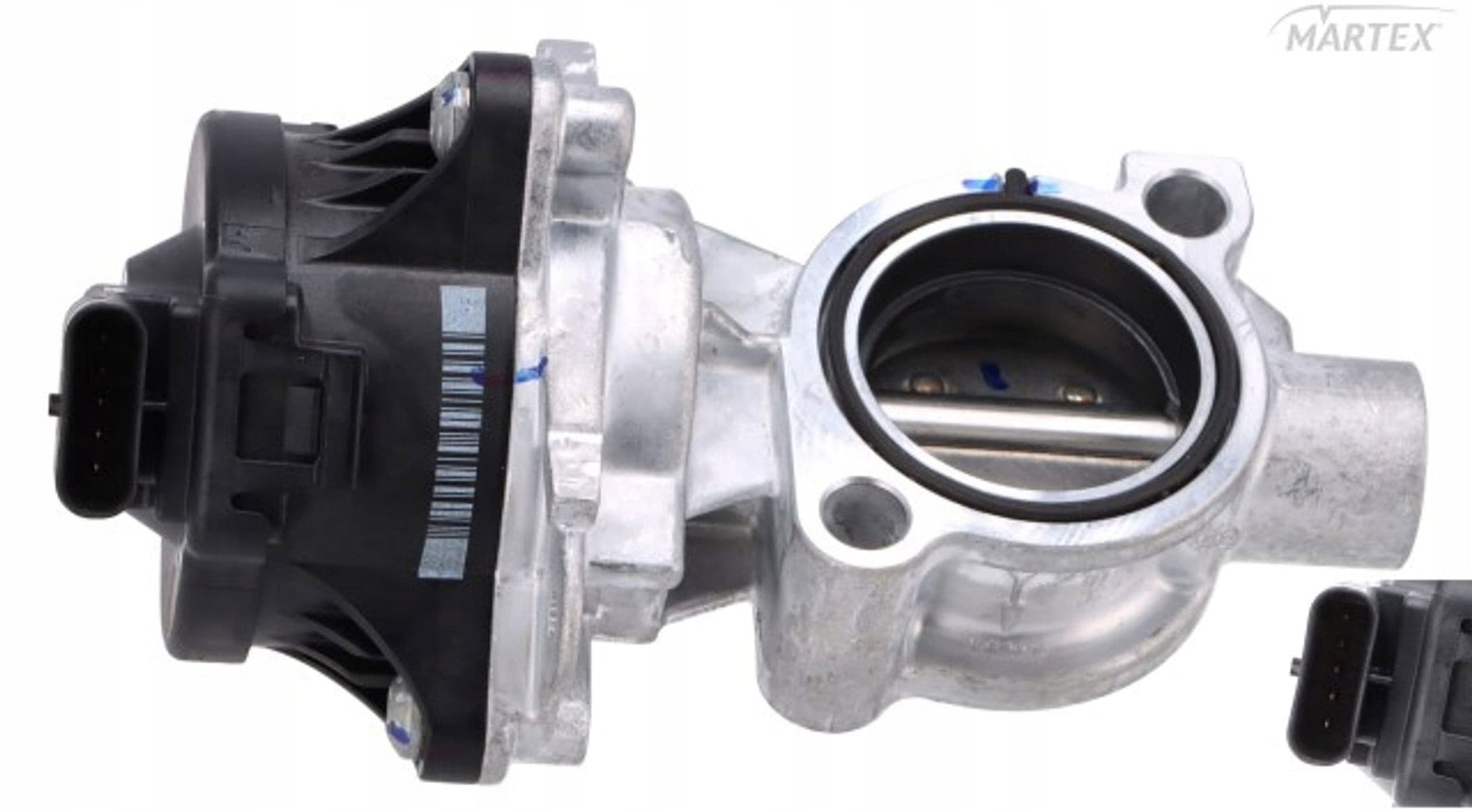 Válvula EGR WA72147558D nuevo