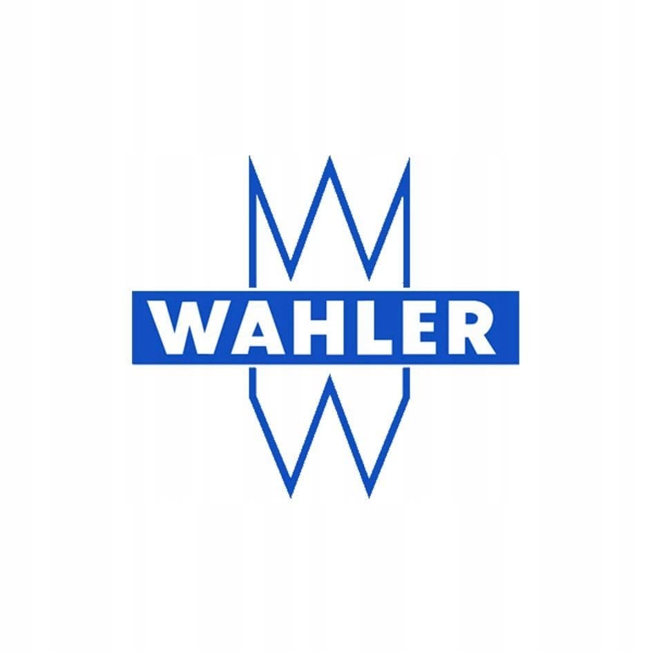 Válvula EGR WA72147558D nuevo 2