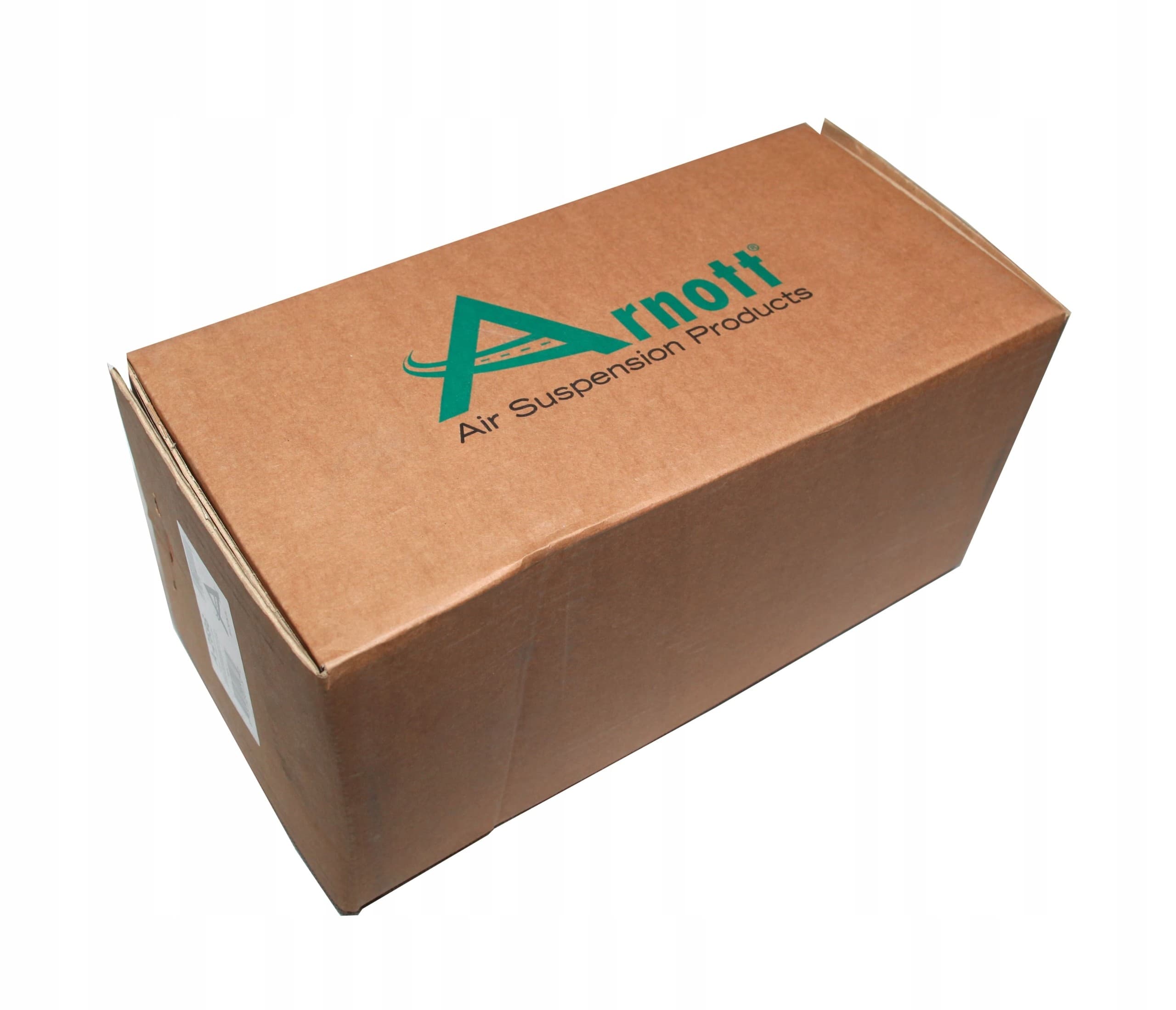 Compresor de aire P-2595 Arnott nuevo