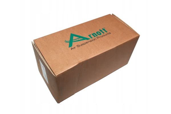 Compresor de aire P-2595 Arnott usado
