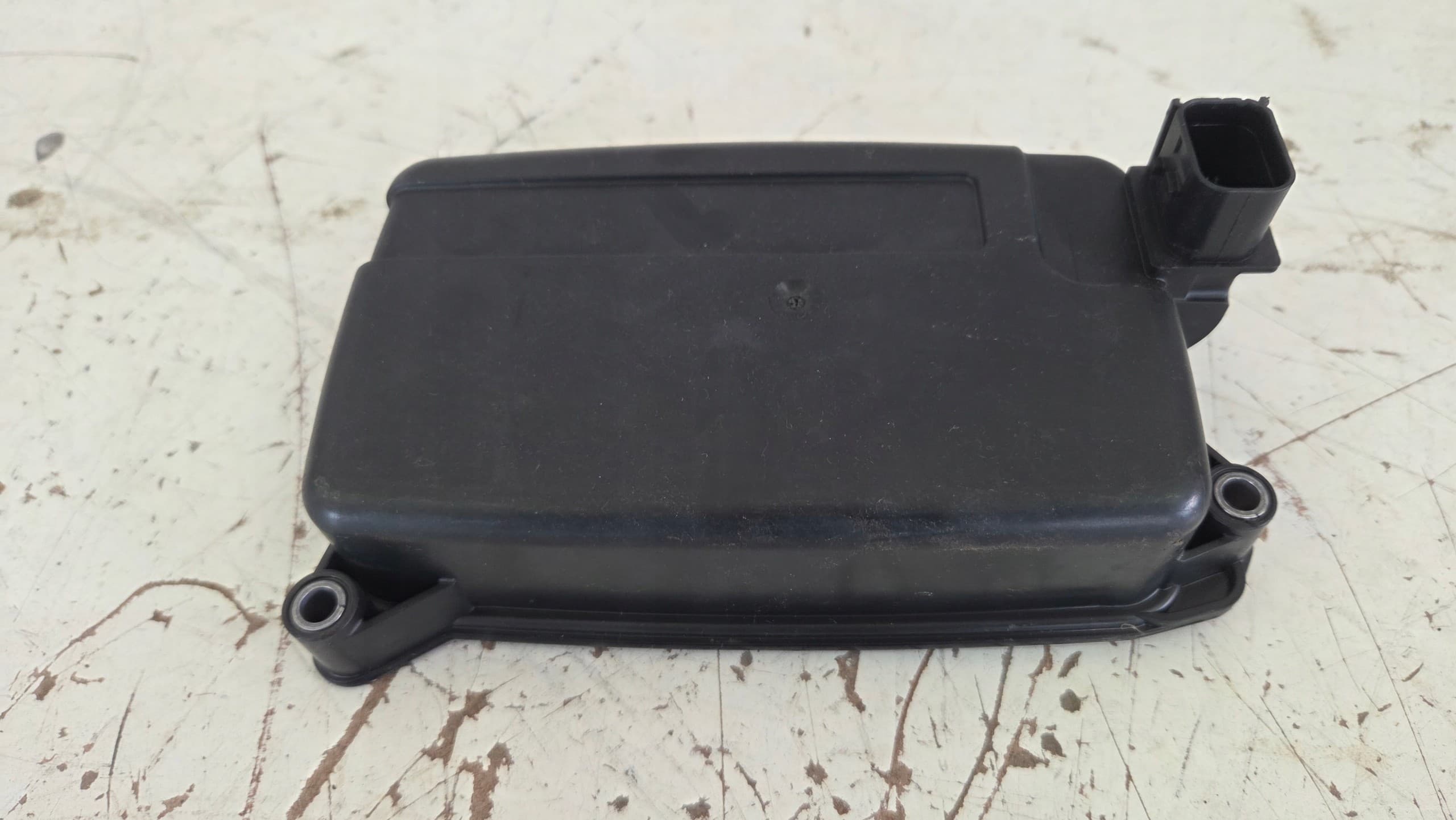 Módulo controlador deshumidificador Aps Scania R S 2942346 nuevo