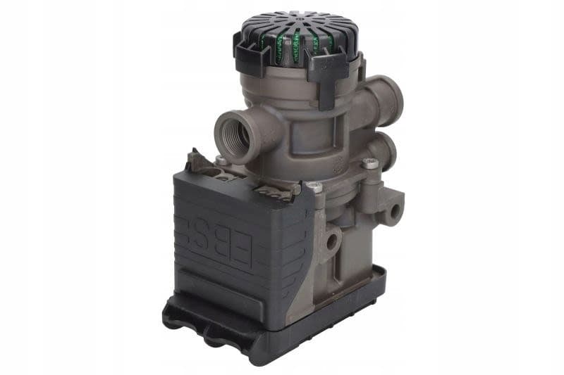Modulador de Frenos de Eje K 102311 nuevo 5